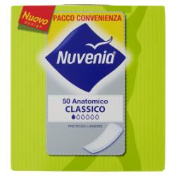 absorbent nuvenia protect slip single x50